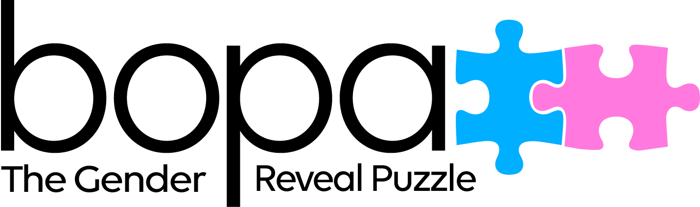 Bopa-Full Color Logo